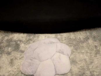 evlintyan — bongacams