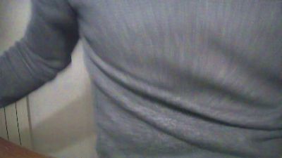 blizzy100 — Cam4 stream photo (Mar 2026)