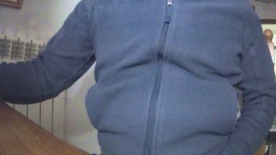 blizzy100 — Cam4 stream photo (Apr 2026)