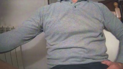 blizzy100 — Cam4 stream photo (Apr 2026)