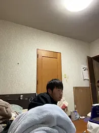 623is — Stripchat stream photo (Mar 2026)