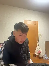 623is — Stripchat stream photo (Mar 2026)