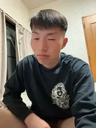 623is — modelo de webcam en línea en stripchat