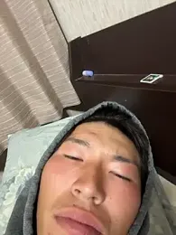 623is — Stripchat stream photo (Feb 2026)