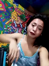 YourHotMenxie18 — stripchat