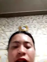 YourHotMenxie18 — Stripchat stream photo (Jul 2026)