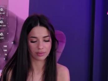 larakent — chaturbate