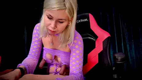 Bellydevilmilky — stripchat