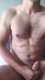 triep — Cam4 stream photo (May 2026)