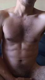 triep — Cam4 stream photo (Jun 2026)