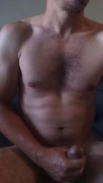 triep — modelo de webcam en línea en cam4