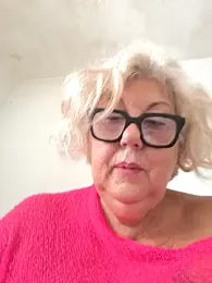 Merilulla — Stripchat stream photo (Aug 2025)