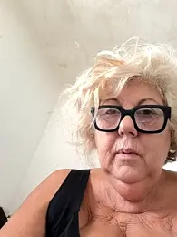 Merilulla — Stripchat stream photo (Sep 2025)