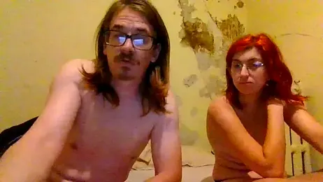 Lunaraskye — Stripchat stream photo (Jun 2025)