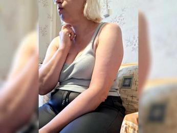 Vika211 — bongacams