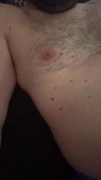 Fonaro18 — Cam4 stream photo (Aug 2026)
