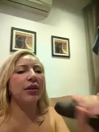 Juuhschmitt — Stripchat stream photo (Jul 2026)