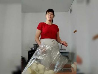 Xo4y-SeXa — Bongacams stream photo (Mar 2026)