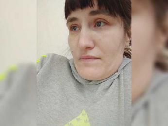 Xo4y-SeXa — Bongacams stream photo (Mar 2026)