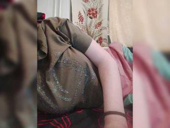 Xo4y-SeXa — Bongacams stream photo (Mar 2026)