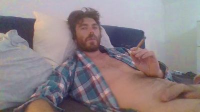 yourbmtoyboy — Cam4 stream photo (Apr 2026)