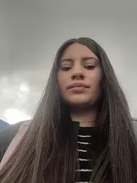 Isabella21_ — Stripchat stream photo (Feb 2026)