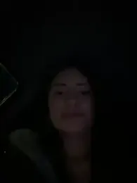 Isabella21_ — Stripchat stream photo (Feb 2026)