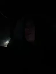 Isabella21_ — Stripchat profile photo