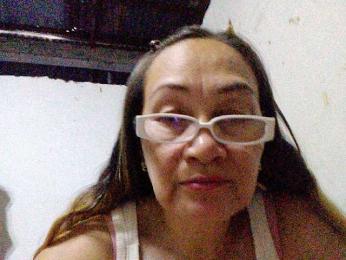 cherrywhite03 — bongacams