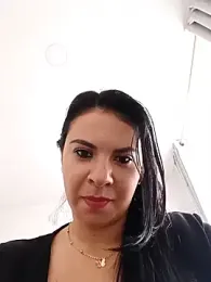 05Paolitha_31 — stripchat