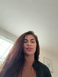 Jessiebx — Stripchat stream photo (Jun 2026)