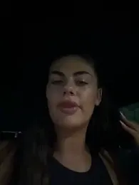 Jessiebx — Stripchat stream photo (Jun 2026)
