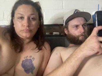 MrzStrange-yekim69 — bongacams
