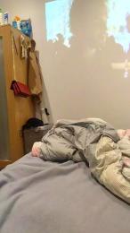 oscarito69 — modelo de webcam en línea en cam4