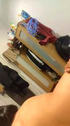 oscarito69 — Cam4 stream photo (Mar 2026)