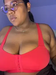 paola091 — Stripchat stream photo (Jun 2026)
