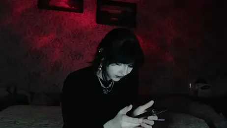 min1pekka — Stripchat stream photo (Apr 2026)