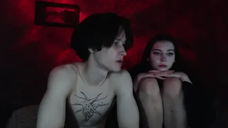 min1pekka — Stripchat stream photo (Apr 2026)