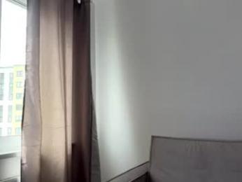 deborastueber — Chaturbate stream photo (Jul 2026)