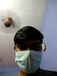 Tamilandteluguboy14 — stripchat