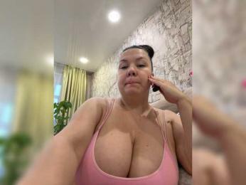 -BuSiNkA — bongacams