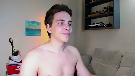 Eric_ether — Stripchat stream photo (Jul 2025)