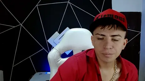 anubis_lion — Stripchat stream photo (Jan 2026)