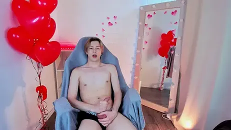 Alex_Soto — Stripchat stream photo (Feb 2025)