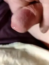 --Serhei-- — Stripchat stream photo (Mar 2026)