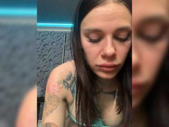 deva_maria — Bongacams stream photo (Apr 2026)