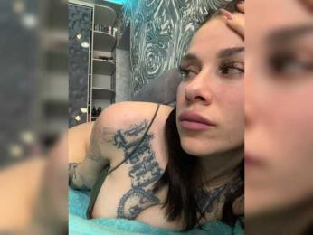 deva_maria — Bongacams stream photo (Apr 2026)