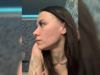 deva_maria — Bongacams stream photo (Apr 2026)