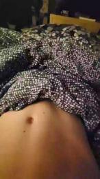 Young_guy07 — Cam4 stream photo (Apr 2026)