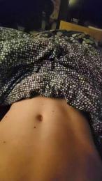 Young_guy07 — Cam4 stream photo (Apr 2026)